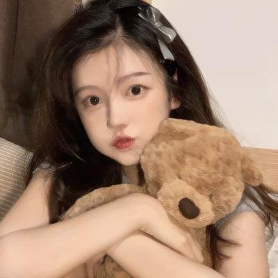 快藏起来!玛琪娜同学