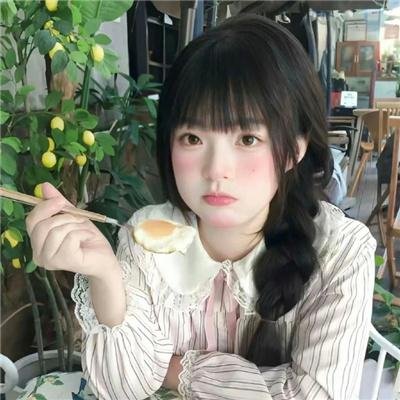 机密议程式
