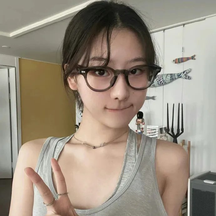 延禧攻略番外篇之金枝玉叶