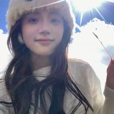 我属于谁