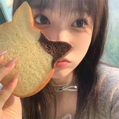 星期三消失了