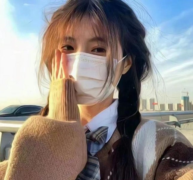 嫁我吧,哥们