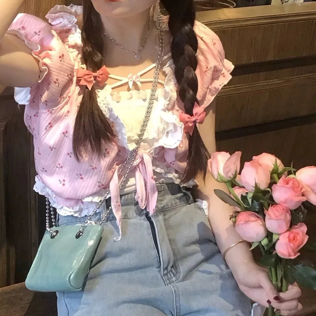 谋杀犯