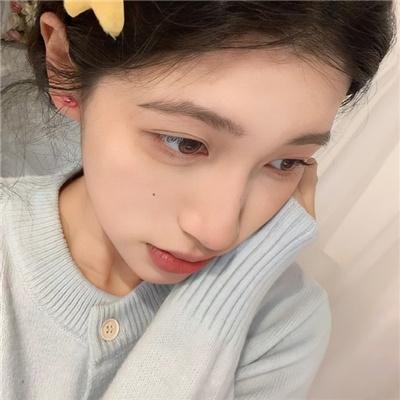 美丽见习生