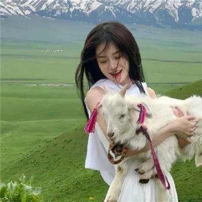 细菌浩劫