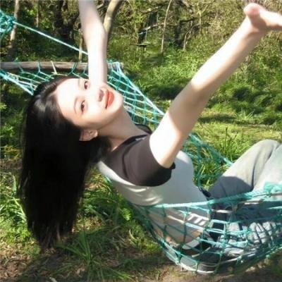 打黑风暴