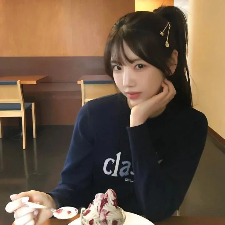 格蕾丝点