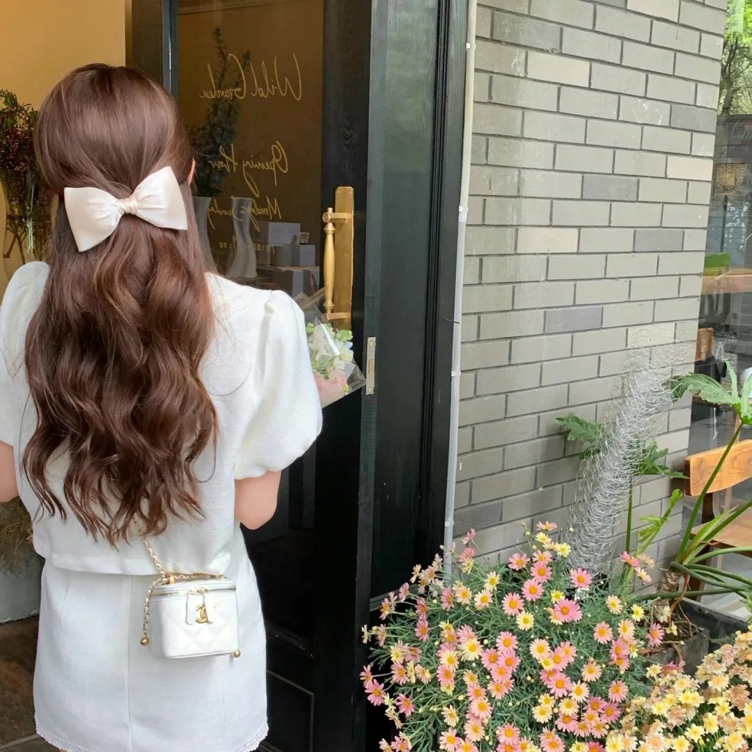 春晓