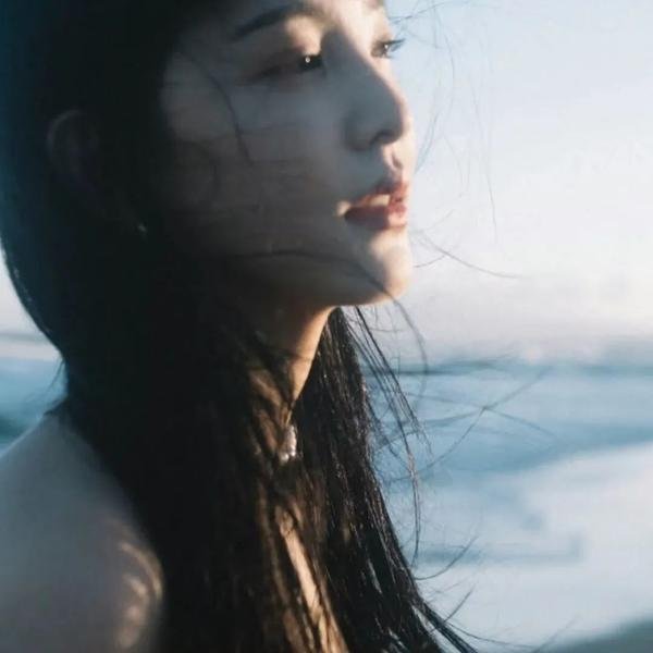 故土