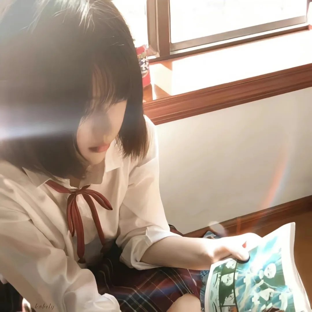 人为何要创造
