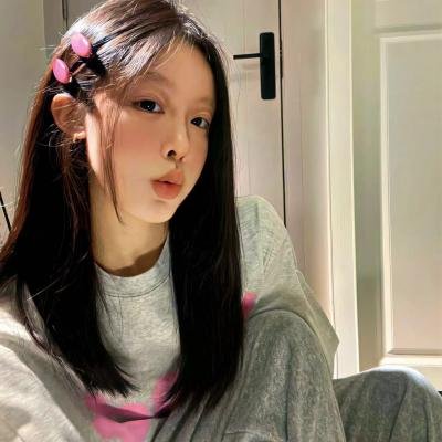 守望幸福