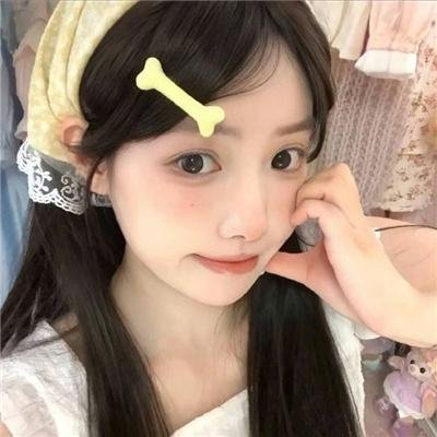 联邦调查局第二季