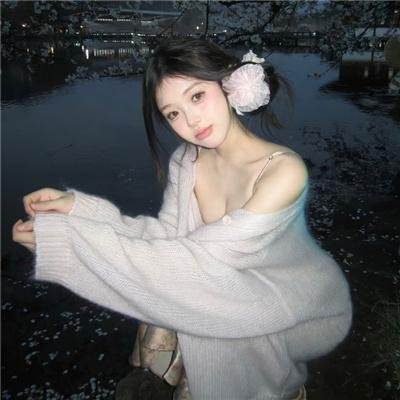 圣诞节恐怖故事
