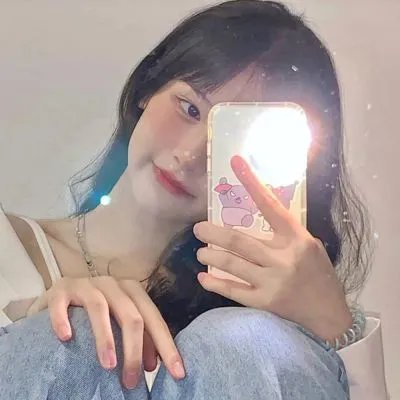 黑夜彩虹粤语